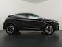 Renault Captur techno full hybrid E-Tech 160 | Google Navigatie | Parkeercamera | Climate Control |