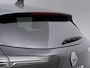 Renault Captur techno full hybrid E-Tech 160 | Google Navigatie | Parkeercamera | Climate Control |