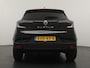 Renault Captur techno full hybrid E-Tech 160 | Google Navigatie | Parkeercamera | Climate Control |