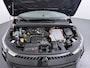Renault Captur techno full hybrid E-Tech 160 | Google Navigatie | Parkeercamera | Climate Control |