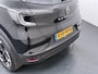 Renault Captur techno full hybrid E-Tech 160 | Google Navigatie | Parkeercamera | Climate Control |