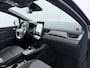 Renault Captur techno full hybrid E-Tech 160 | Google Navigatie | Parkeercamera | Climate Control |