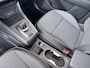 Renault Captur techno full hybrid E-Tech 160 | Google Navigatie | Parkeercamera | Climate Control |