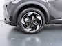 Renault Captur techno full hybrid E-Tech 160 | Google Navigatie | Parkeercamera | Climate Control |