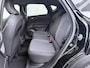 Renault Captur techno full hybrid E-Tech 160 | Google Navigatie | Parkeercamera | Climate Control |