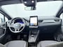 Renault Captur techno full hybrid E-Tech 160 | Google Navigatie | Parkeercamera | Climate Control |
