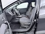 Renault Captur techno full hybrid E-Tech 160 | Google Navigatie | Parkeercamera | Climate Control |