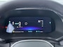 Renault Captur techno full hybrid E-Tech 160 | Google Navigatie | Parkeercamera | Climate Control |