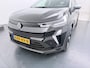 Renault Captur techno full hybrid E-Tech 160 | Google Navigatie | Parkeercamera | Climate Control |