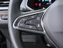 Renault Captur techno full hybrid E-Tech 160 | Google Navigatie | Parkeercamera | Climate Control |