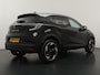 Renault Captur techno full hybrid E-Tech 160 | Google Navigatie | Parkeercamera | Climate Control |