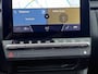 Renault Captur techno full hybrid E-Tech 160 | Google Navigatie | Parkeercamera | Climate Control |