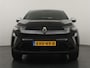 Renault Captur techno full hybrid E-Tech 160 | Google Navigatie | Parkeercamera | Climate Control |