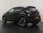 Renault Captur techno full hybrid E-Tech 160 | Google Navigatie | Parkeercamera | Climate Control |