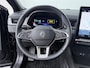 Renault Captur techno full hybrid E-Tech 160 | Google Navigatie | Parkeercamera | Climate Control |