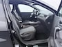 Renault Captur techno full hybrid E-Tech 160 | Google Navigatie | Parkeercamera | Climate Control |