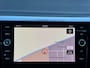 Volkswagen Polo 1.0 TSI 140PK R-Line Pano Virtual LED