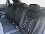 Volkswagen Polo 1.0 TSI 140PK R-Line Pano Virtual LED