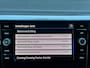 Volkswagen Polo 1.0 TSI 140PK R-Line Pano Virtual LED