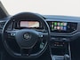 Volkswagen Polo 1.0 TSI 140PK R-Line Pano Virtual LED