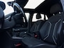 Volkswagen Polo 1.0 TSI 140PK R-Line Pano Virtual LED