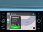 Volkswagen Polo 1.0 TSI 140PK R-Line Pano Virtual LED