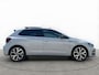 Volkswagen Polo 1.0 TSI 140PK R-Line Pano Virtual LED