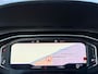 Volkswagen Polo 1.0 TSI 140PK R-Line Pano Virtual LED