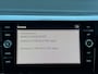 Volkswagen Polo 1.0 TSI 140PK R-Line Pano Virtual LED