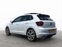 Volkswagen Polo 1.0 TSI 140PK R-Line Pano Virtual LED