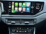 Volkswagen Polo 1.0 TSI 140PK R-Line Pano Virtual LED