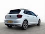 Volkswagen Polo 1.0 TSI 140PK R-Line Pano Virtual LED