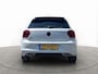 Volkswagen Polo 1.0 TSI 140PK R-Line Pano Virtual LED