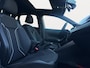 Volkswagen Polo 1.0 TSI 140PK R-Line Pano Virtual LED