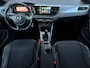 Volkswagen Polo 1.0 TSI 140PK R-Line Pano Virtual LED
