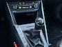 Volkswagen Polo 1.0 TSI 140PK R-Line Pano Virtual LED