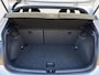 Volkswagen Polo 1.0 TSI 140PK R-Line Pano Virtual LED