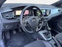 Volkswagen Polo 1.0 TSI 140PK R-Line Pano Virtual LED