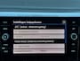 Volkswagen Polo 1.0 TSI 140PK R-Line Pano Virtual LED