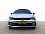 Volkswagen Polo 1.0 TSI 140PK R-Line Pano Virtual LED