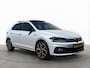 Volkswagen Polo 1.0 TSI 140PK R-Line Pano Virtual LED
