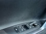 Volkswagen Polo 1.0 TSI 140PK R-Line Pano Virtual LED