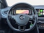 Volkswagen Polo 1.0 TSI 140PK R-Line Pano Virtual LED