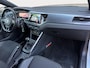 Volkswagen Polo 1.0 TSI 140PK R-Line Pano Virtual LED