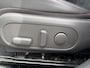 Hyundai Kona 1.6 GDI HEV N Line FULL OPTION| STOELVERWARMING + VENTILATIE| STUURVERWARMING| ELEK. STOEL| ELEK. ACHTERKLEP| ADAPTIVE CRUISE CONTROL| 360 CAMERA | ALL SEASON BANDEN |