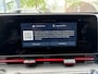 Hyundai Kona 1.6 GDI HEV N Line FULL OPTION| STOELVERWARMING + VENTILATIE| STUURVERWARMING| ELEK. STOEL| ELEK. ACHTERKLEP| ADAPTIVE CRUISE CONTROL| 360 CAMERA | ALL SEASON BANDEN |
