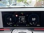 Hyundai Kona 1.6 GDI HEV N Line FULL OPTION| STOELVERWARMING + VENTILATIE| STUURVERWARMING| ELEK. STOEL| ELEK. ACHTERKLEP| ADAPTIVE CRUISE CONTROL| 360 CAMERA | ALL SEASON BANDEN |