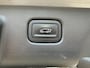 Hyundai Kona 1.6 GDI HEV N Line FULL OPTION| STOELVERWARMING + VENTILATIE| STUURVERWARMING| ELEK. STOEL| ELEK. ACHTERKLEP| ADAPTIVE CRUISE CONTROL| 360 CAMERA | ALL SEASON BANDEN |