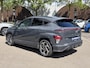 Hyundai Kona 1.6 GDI HEV N Line FULL OPTION| STOELVERWARMING + VENTILATIE| STUURVERWARMING| ELEK. STOEL| ELEK. ACHTERKLEP| ADAPTIVE CRUISE CONTROL| 360 CAMERA | ALL SEASON BANDEN |