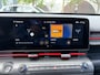 Hyundai Kona 1.6 GDI HEV N Line FULL OPTION| STOELVERWARMING + VENTILATIE| STUURVERWARMING| ELEK. STOEL| ELEK. ACHTERKLEP| ADAPTIVE CRUISE CONTROL| 360 CAMERA | ALL SEASON BANDEN |